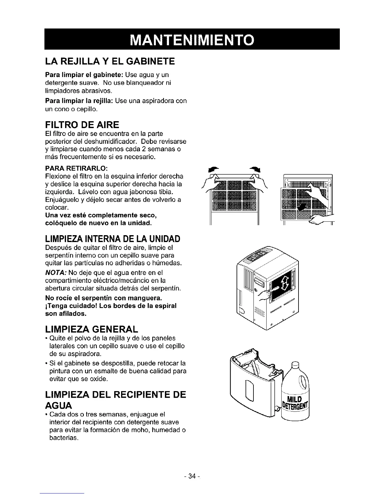 Page #34 background image
