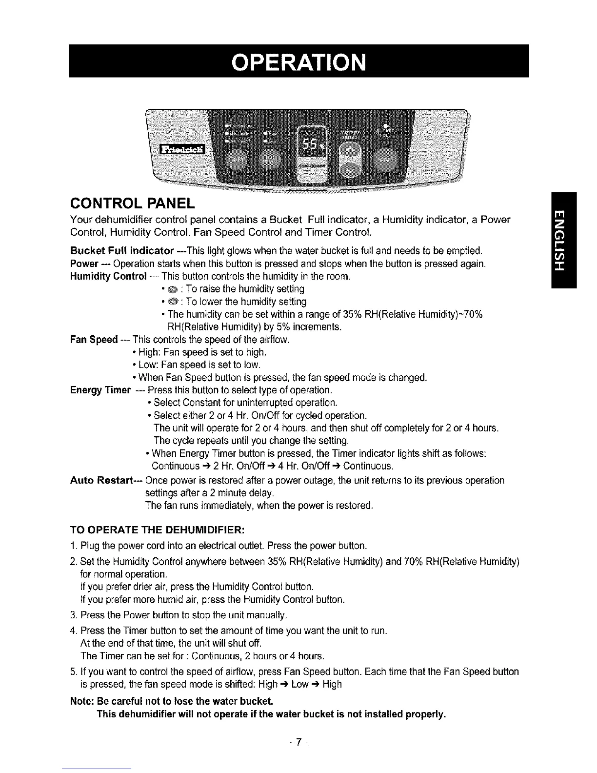 Page #7 background image