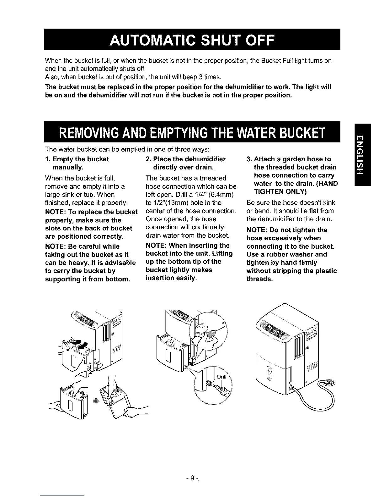 Page #9 background image