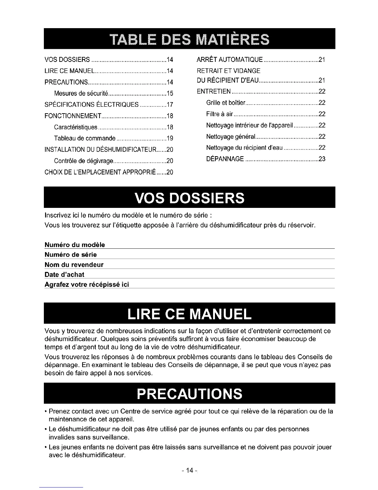 Page #14 background image
