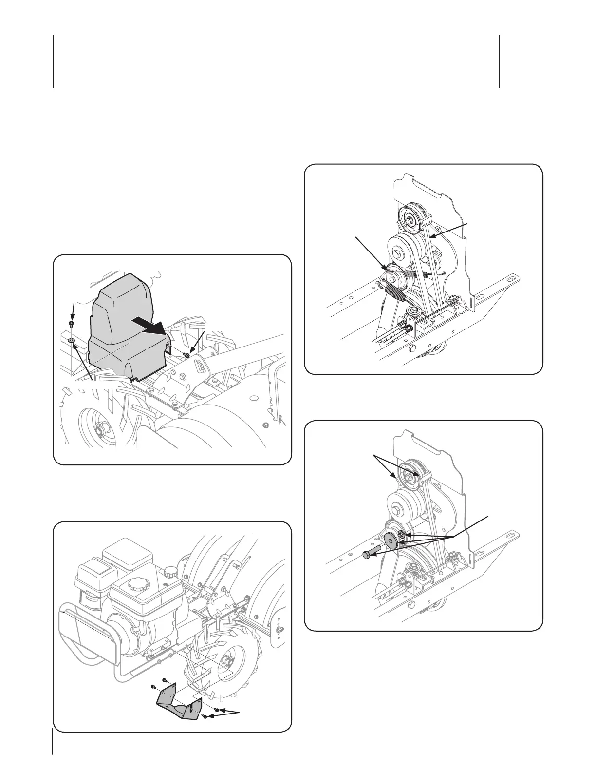 Page #18 background image
