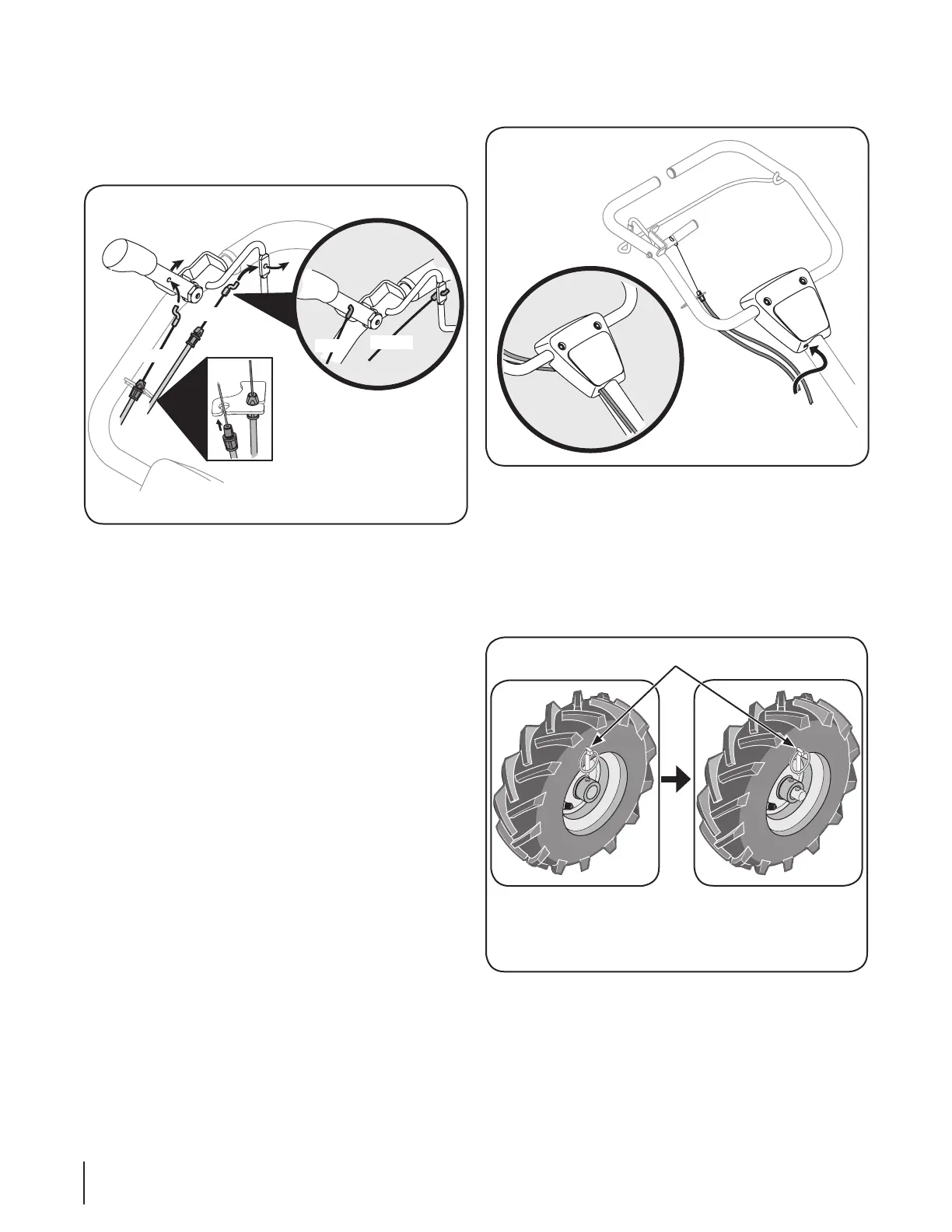 Page #32 background image