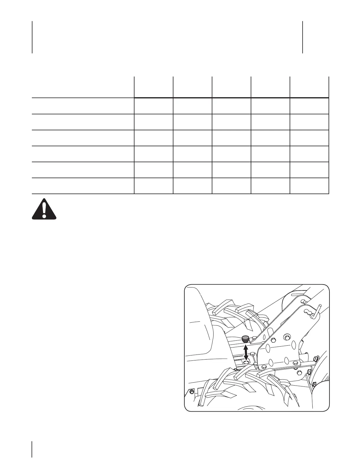Page #40 background image
