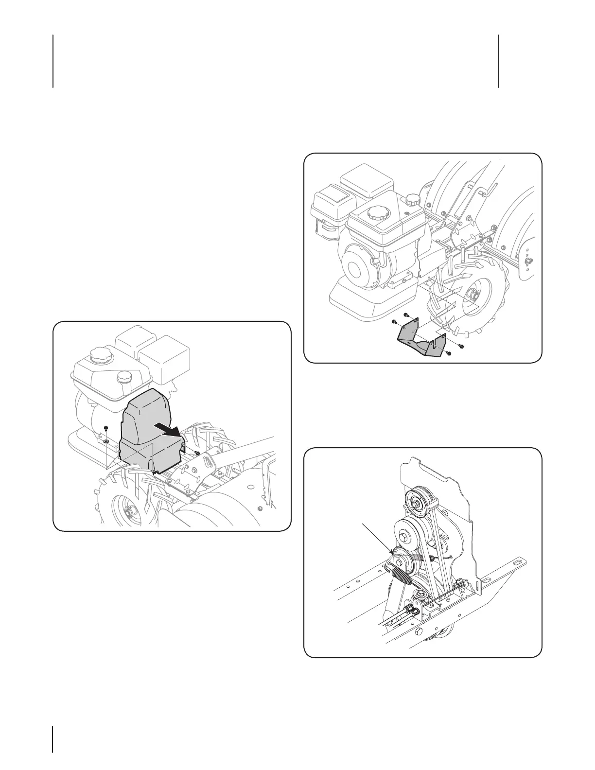 Page #42 background image