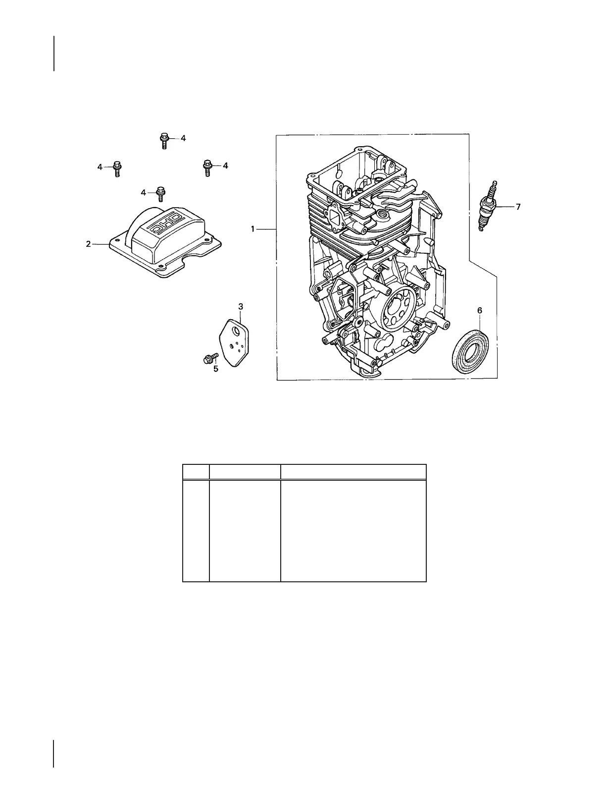 Page #22 background image