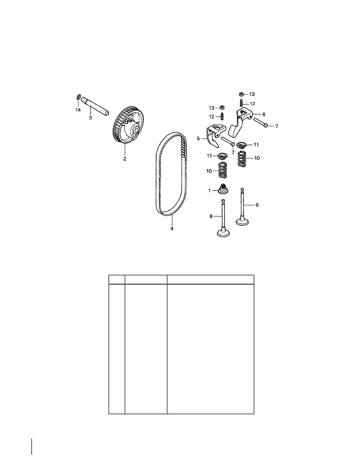 Page #26 background image