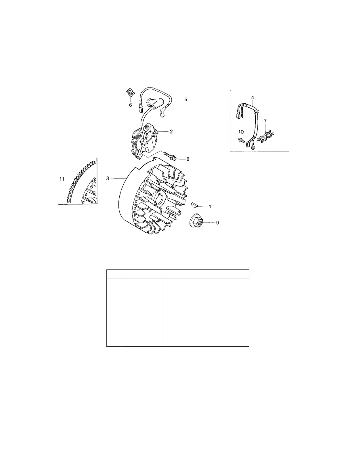 Page #33 background image