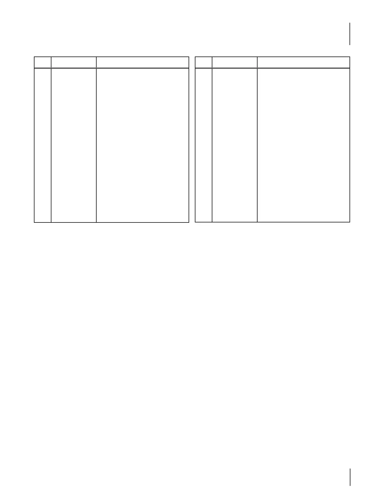 Page #47 background image