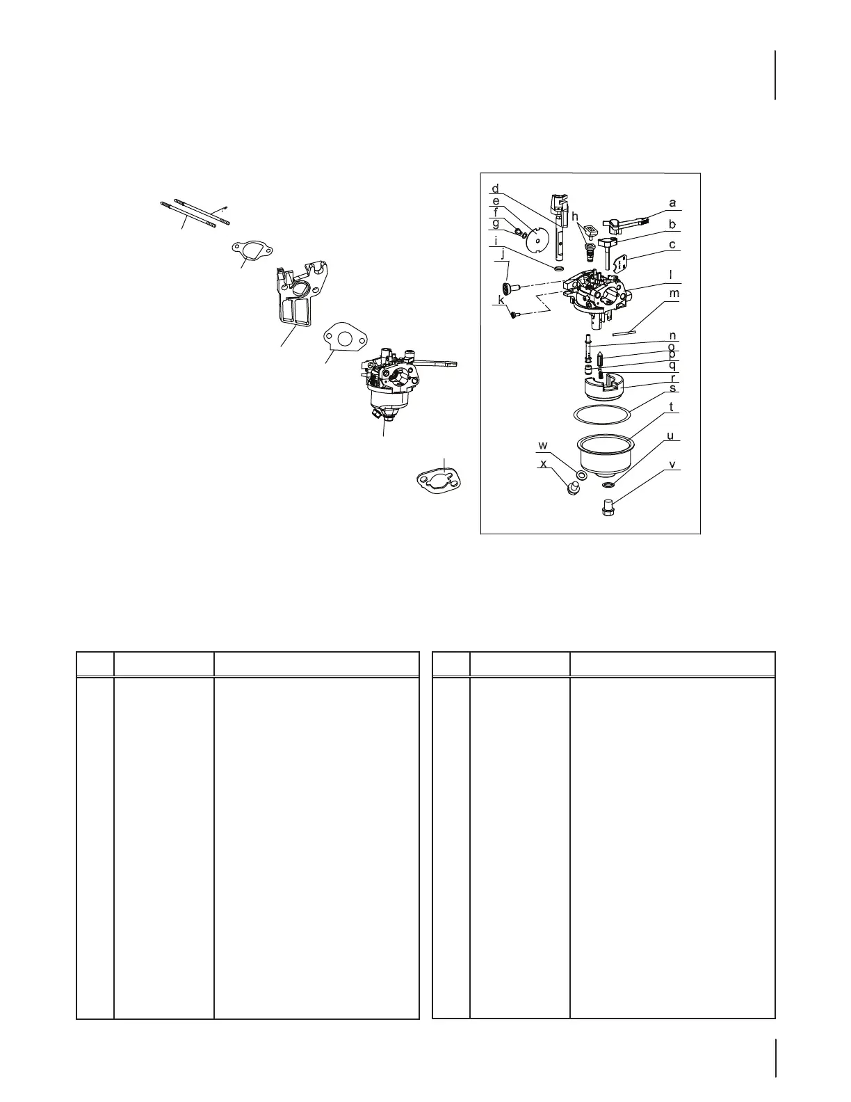 Page #53 background image