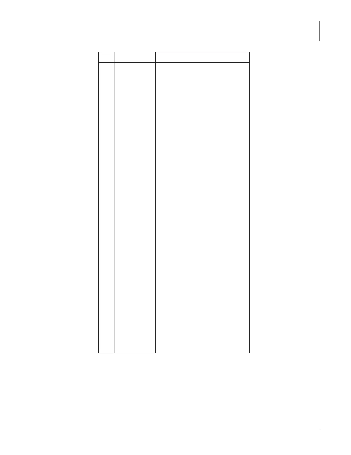 Page #55 background image