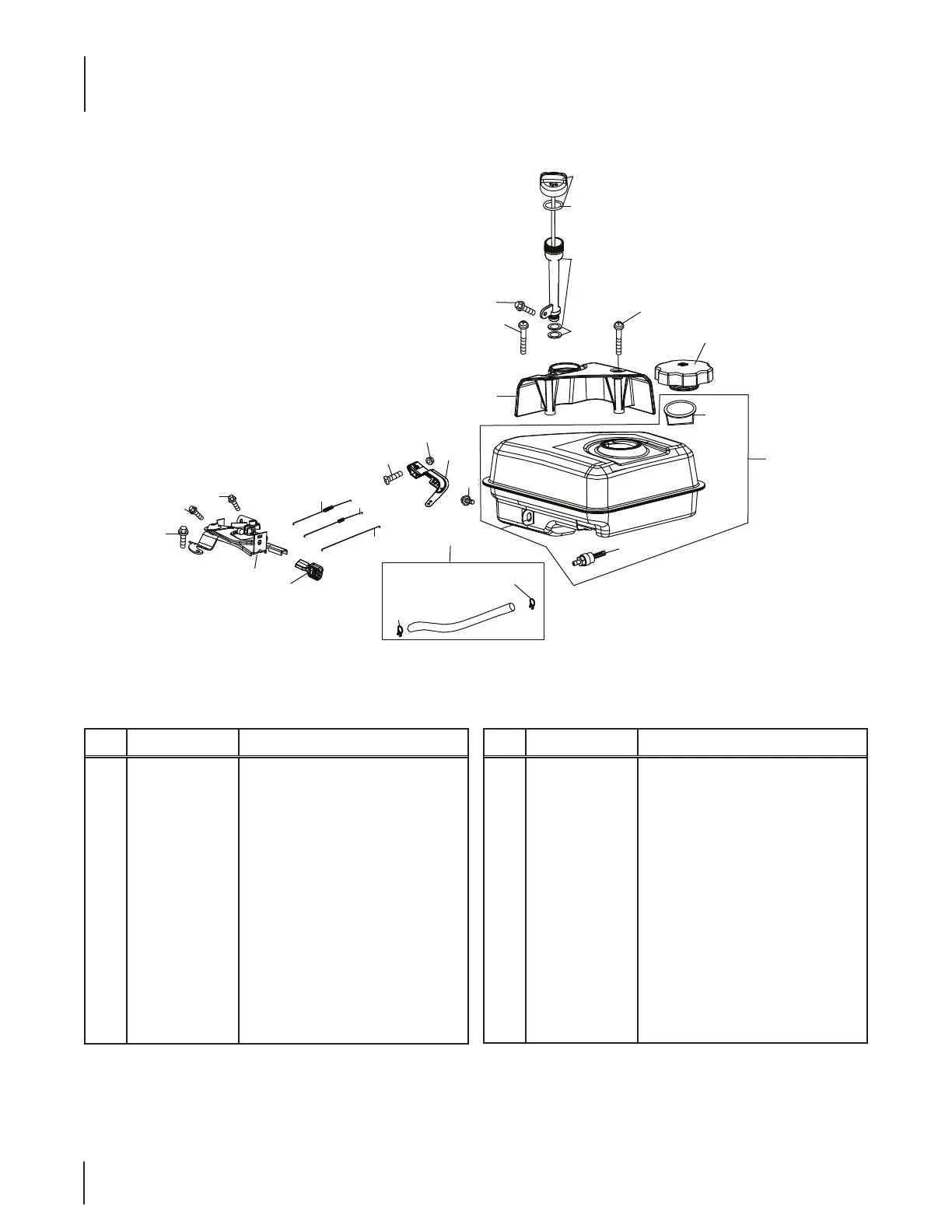Page #56 background image