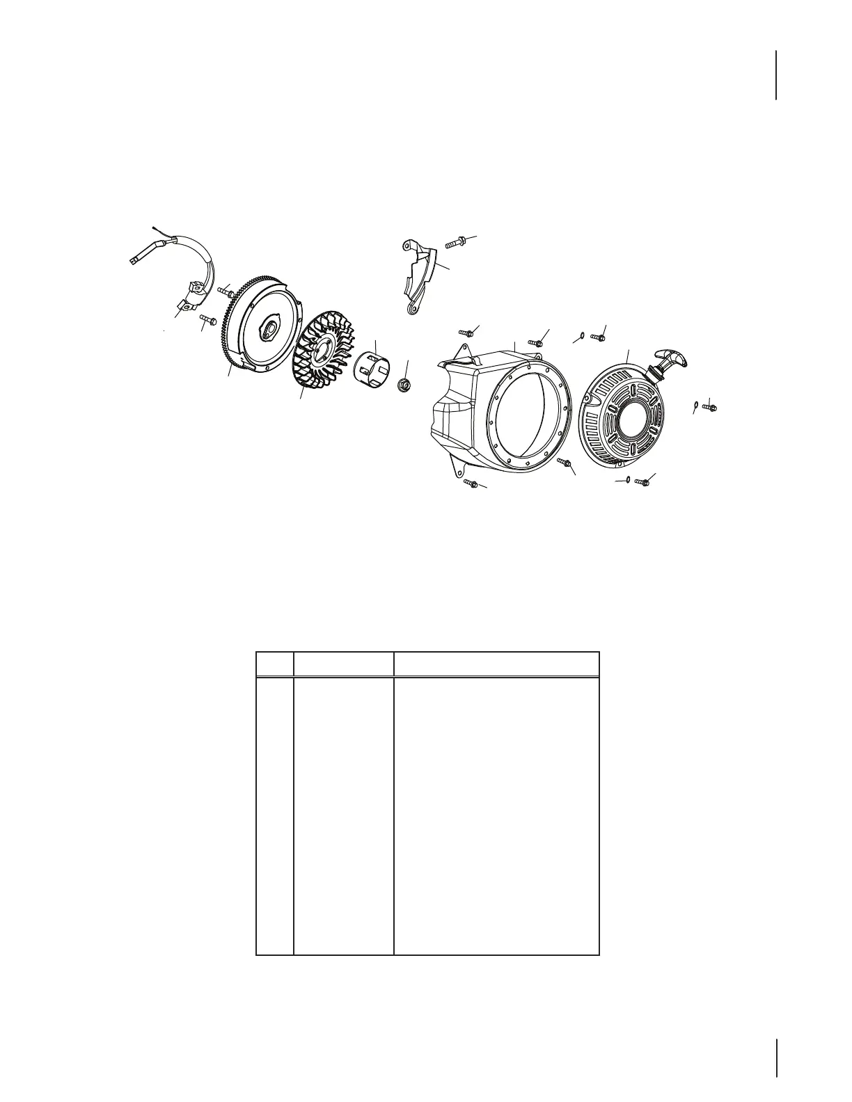 Page #57 background image