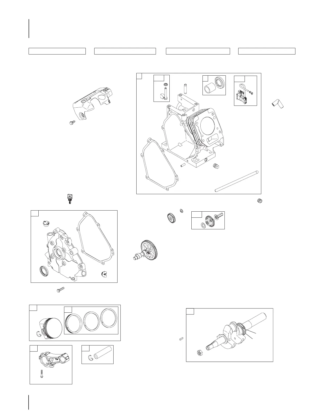 Page #62 background image