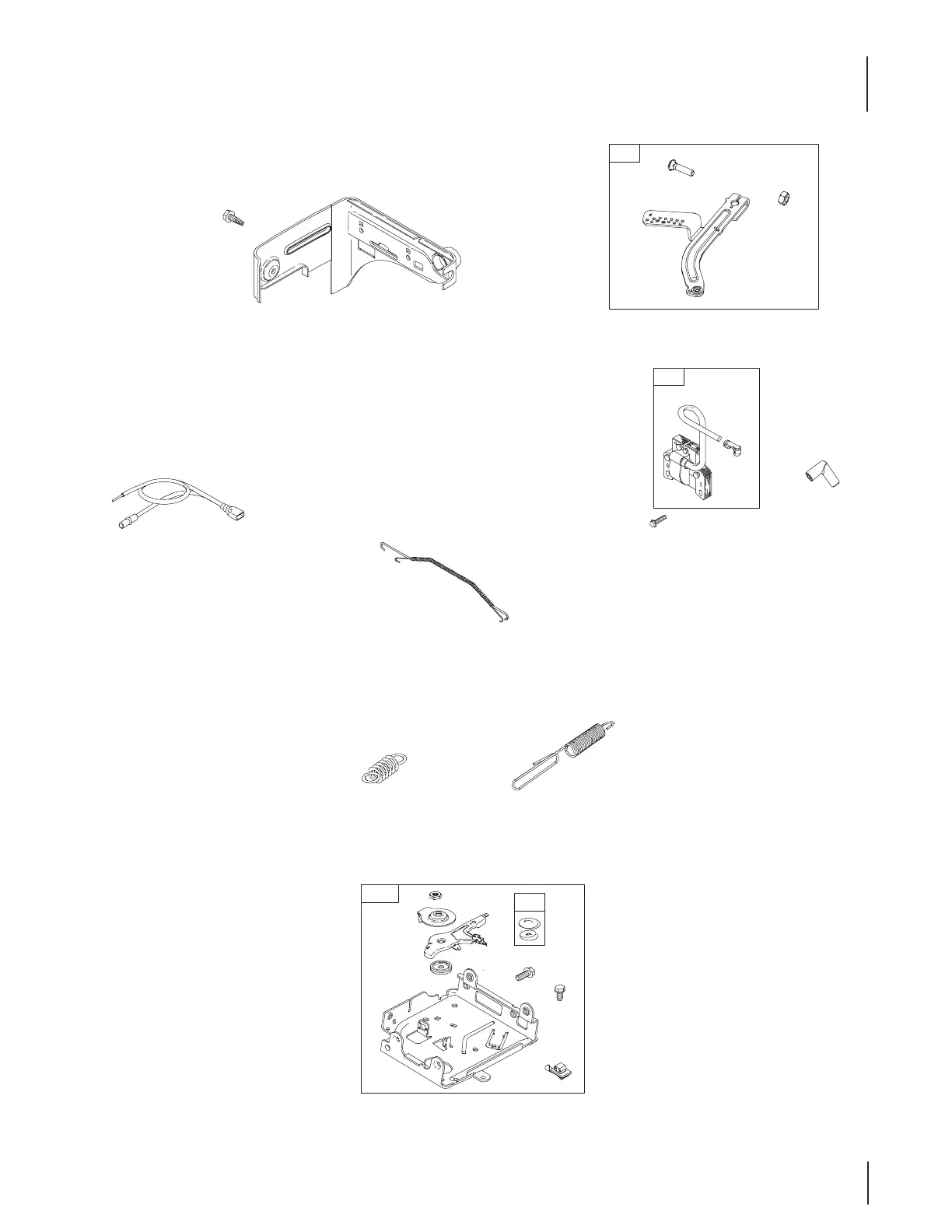 Page #65 background image