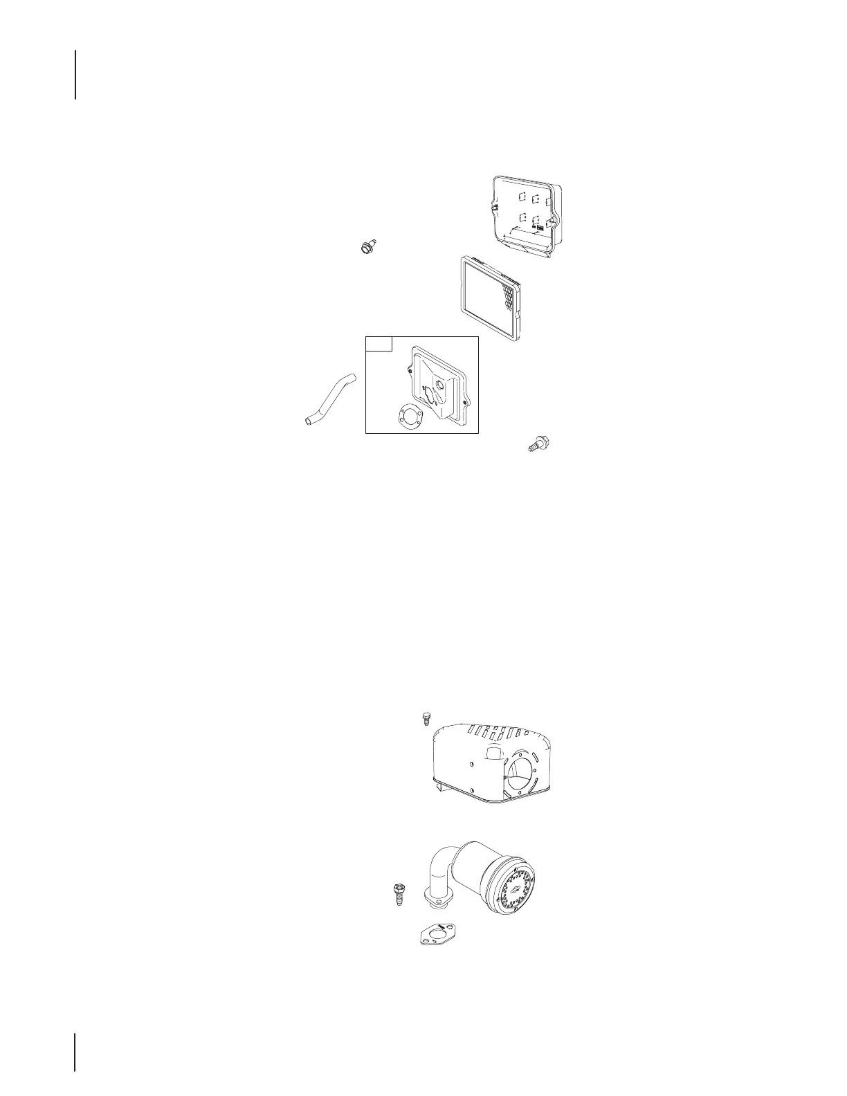 Page #66 background image