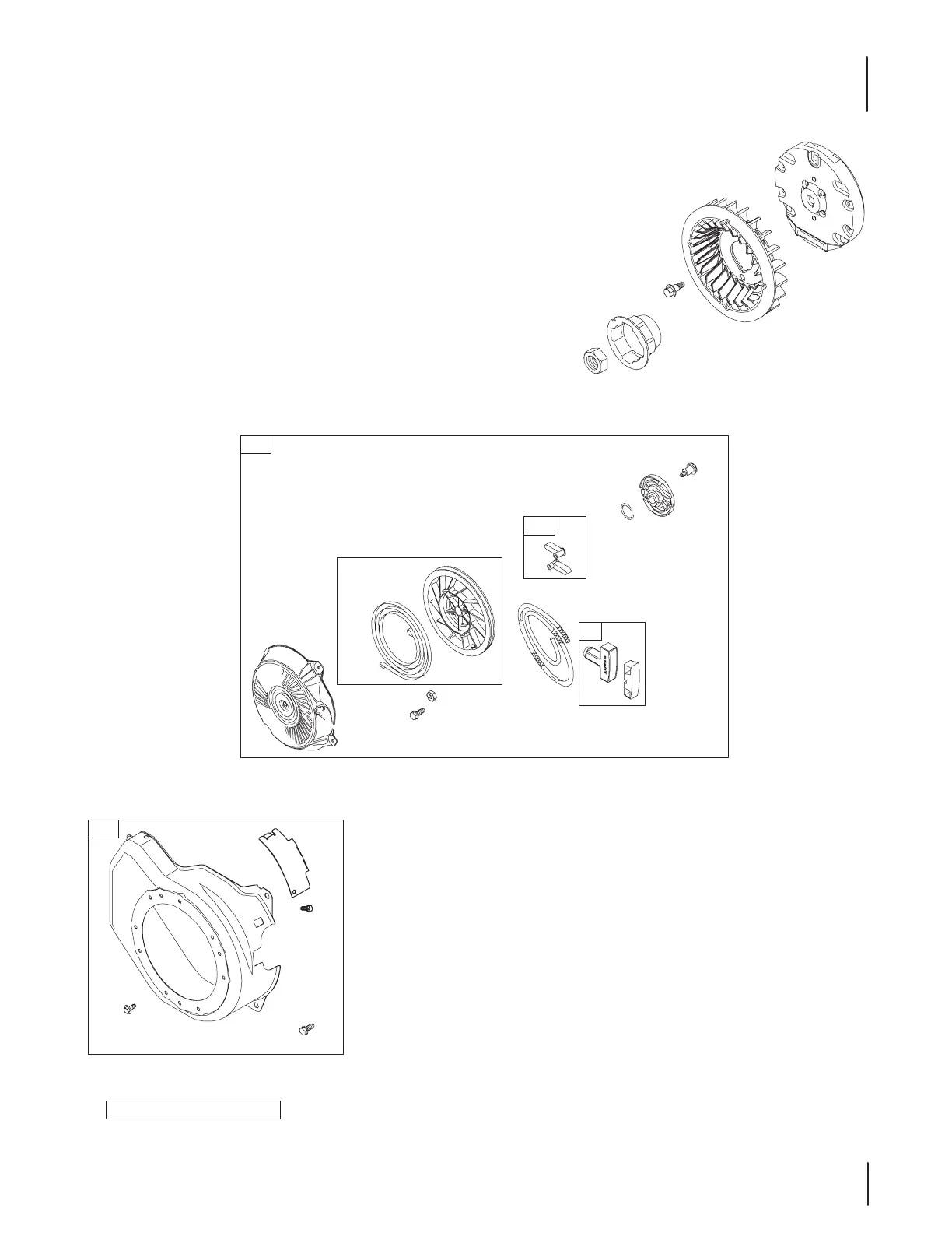 Page #67 background image