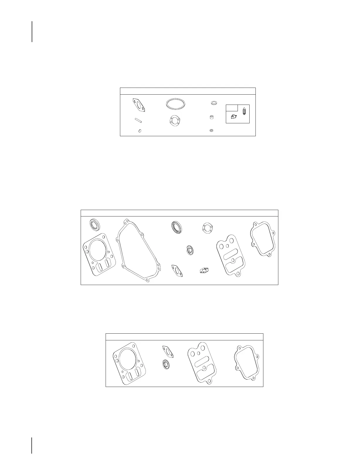 Page #68 background image
