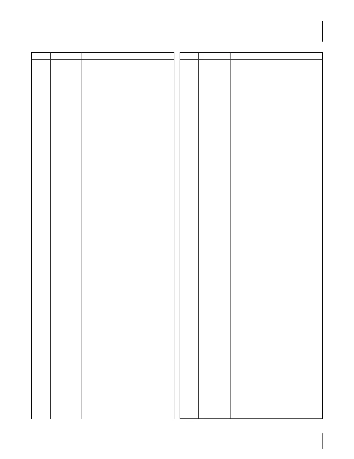 Page #69 background image