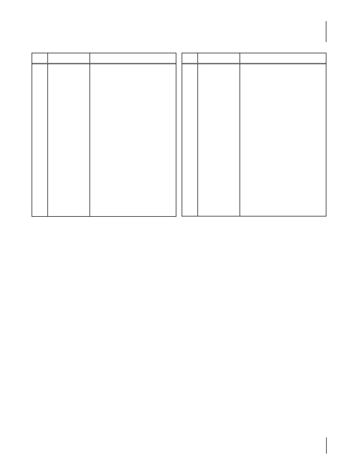 Page #75 background image