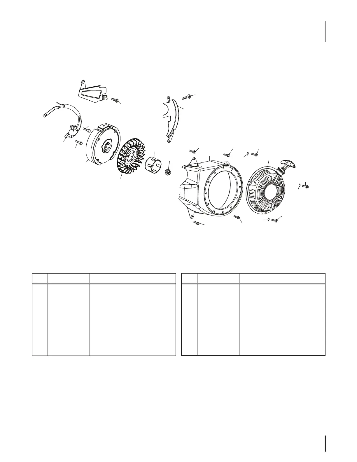 Page #77 background image