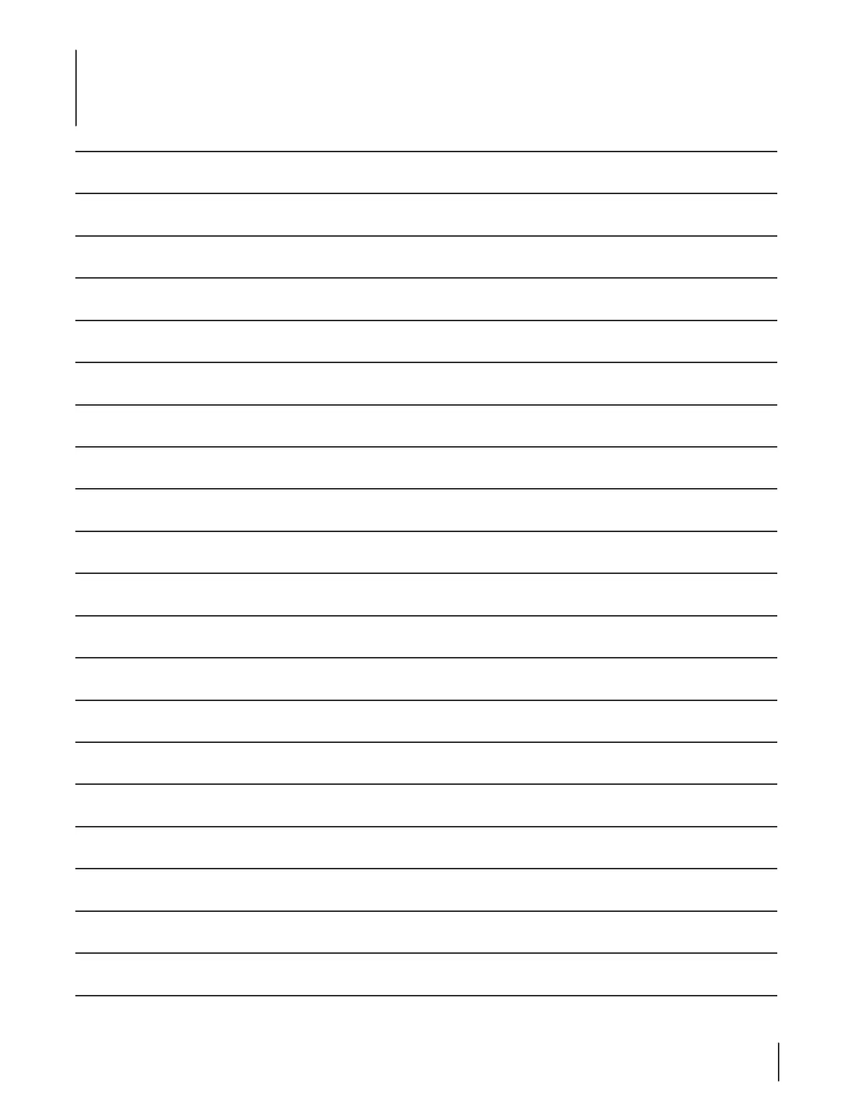 Page #91 background image