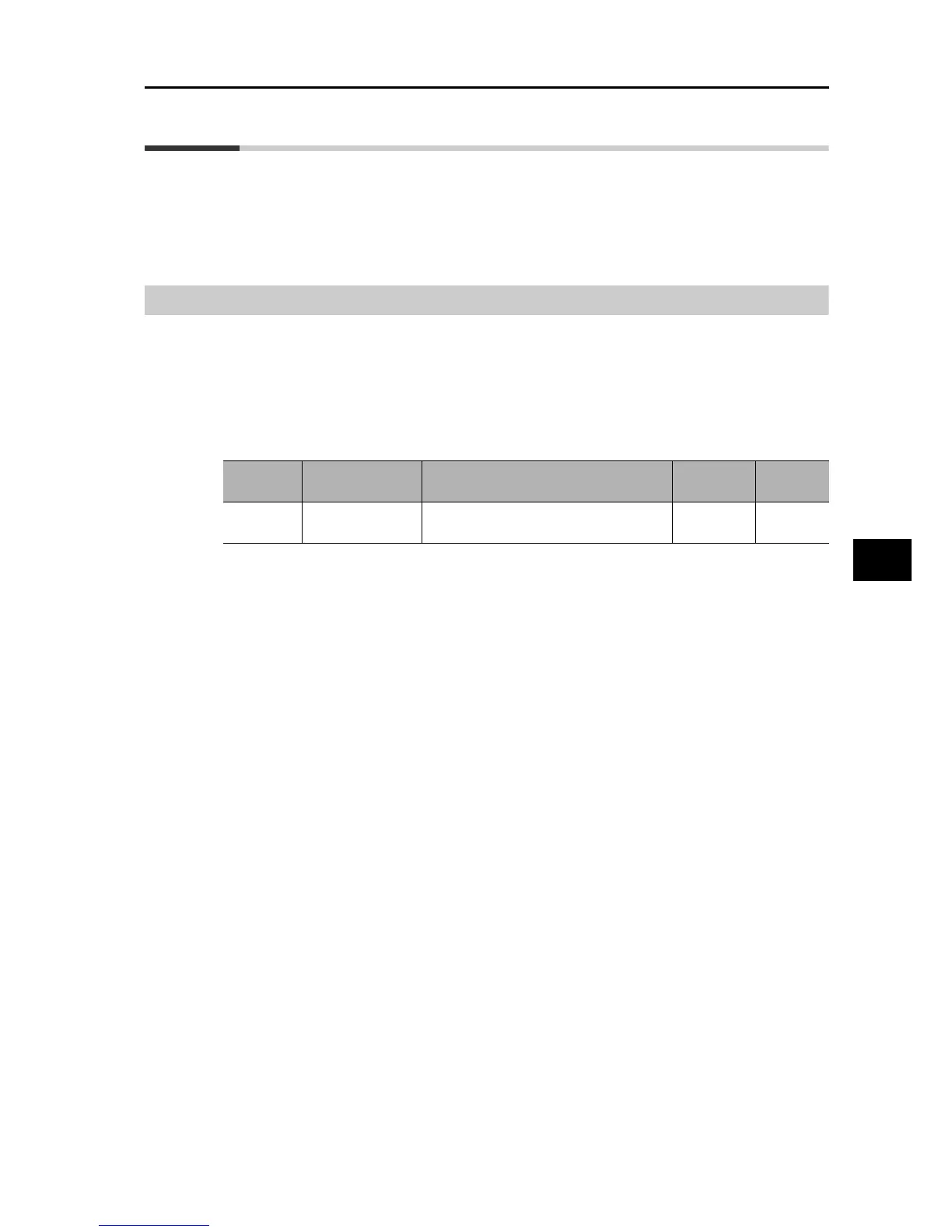Page #259 background image