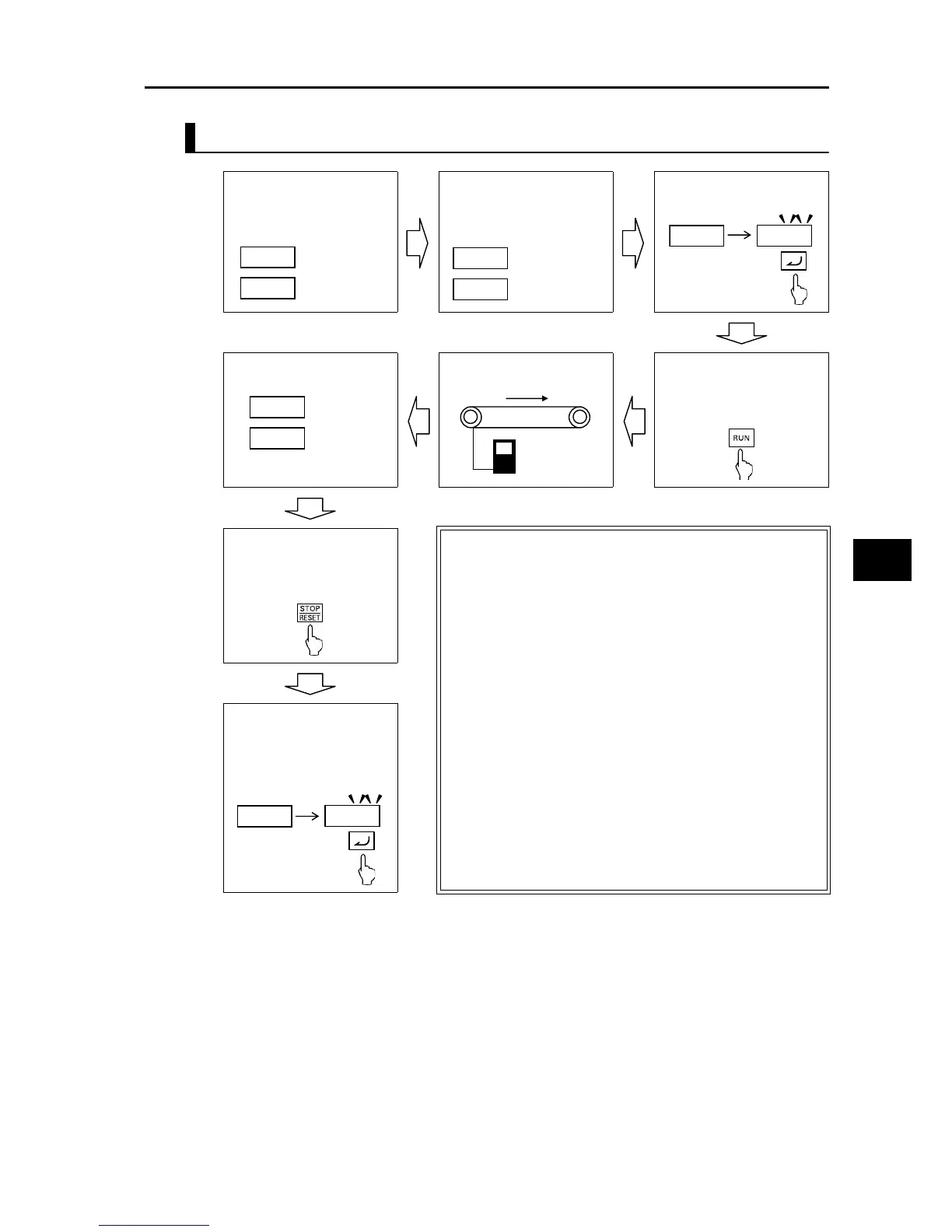 Page #265 background image
