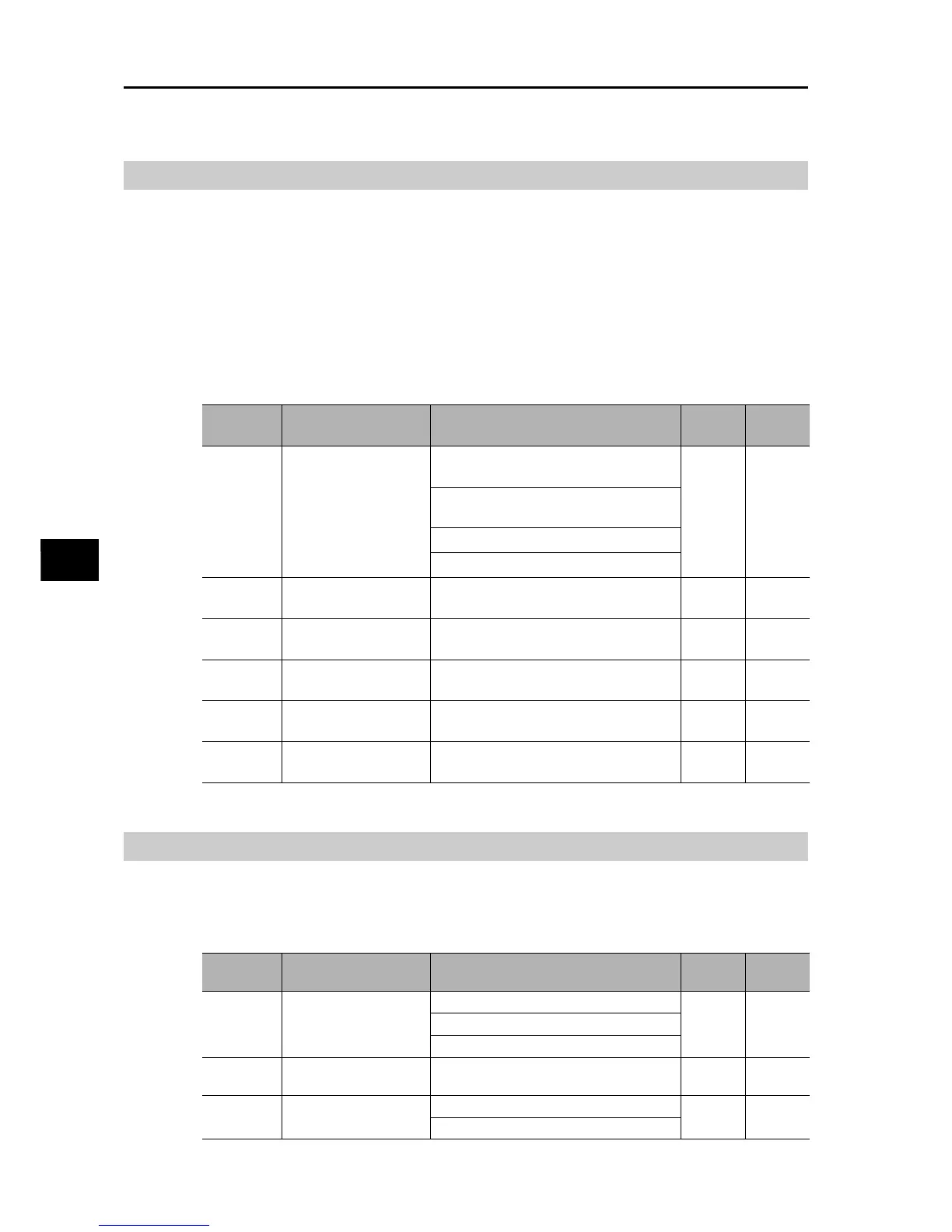 Page #270 background image