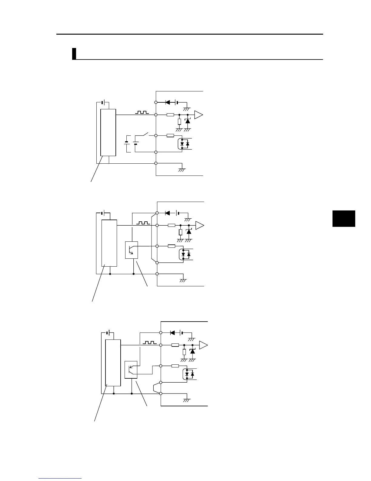 Page #273 background image