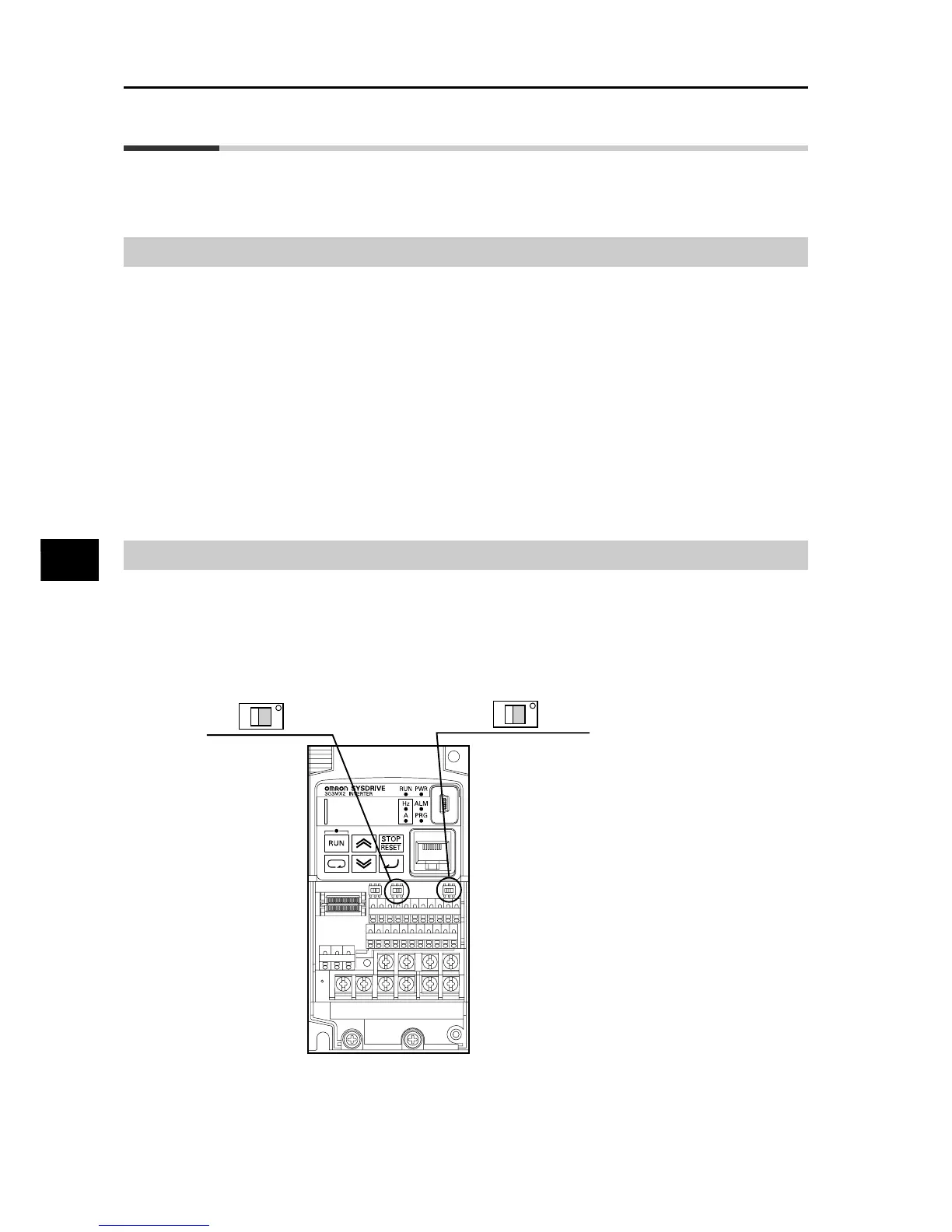 Page #282 background image
