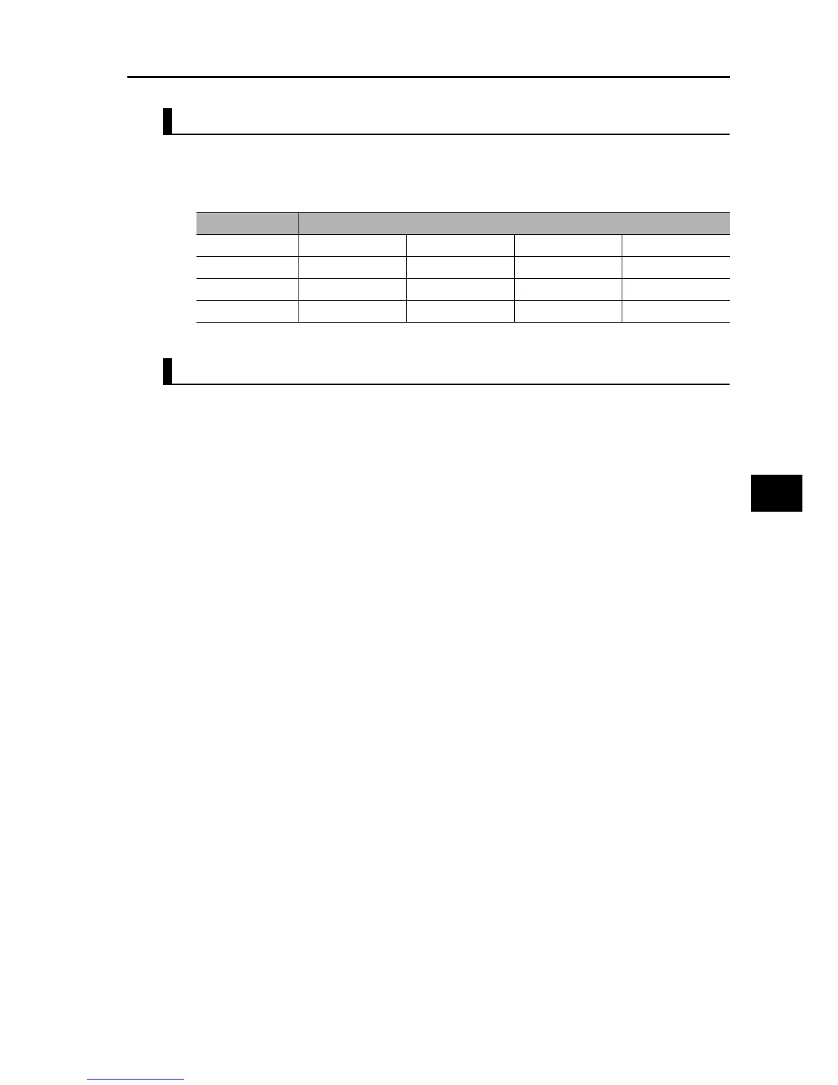 Page #285 background image