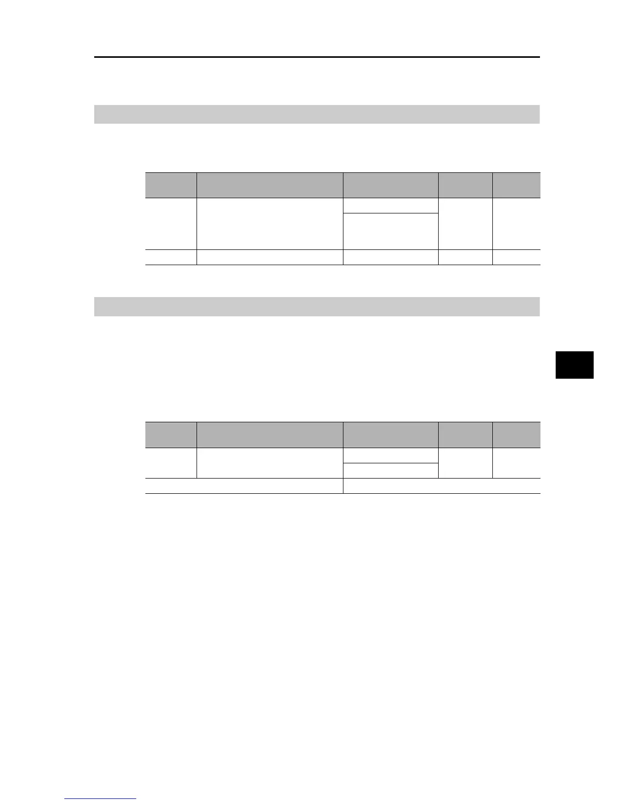 Page #289 background image