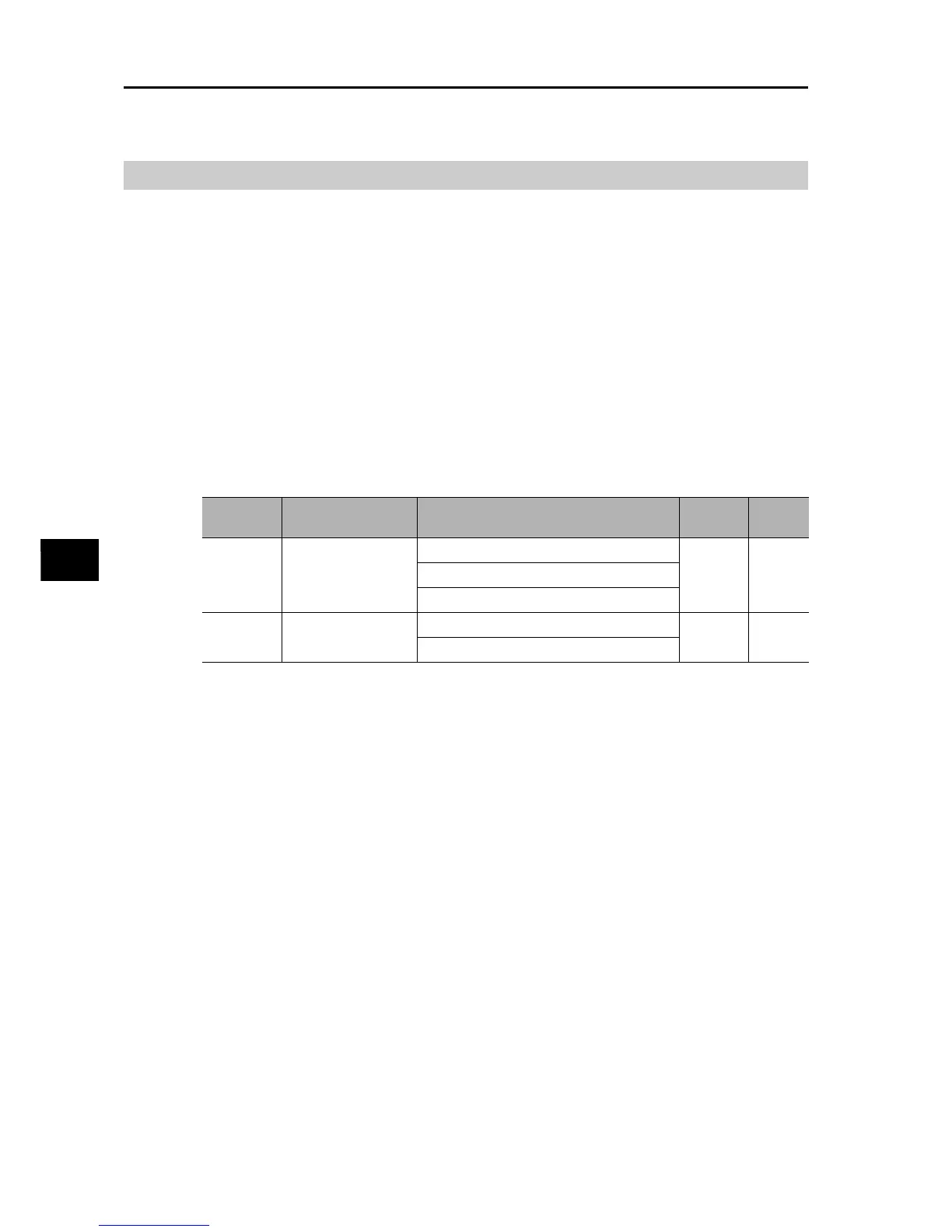 Page #290 background image