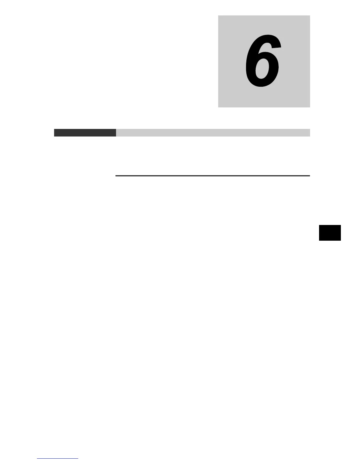 Page #293 background image