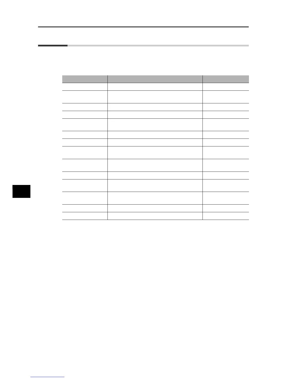 Page #294 background image
