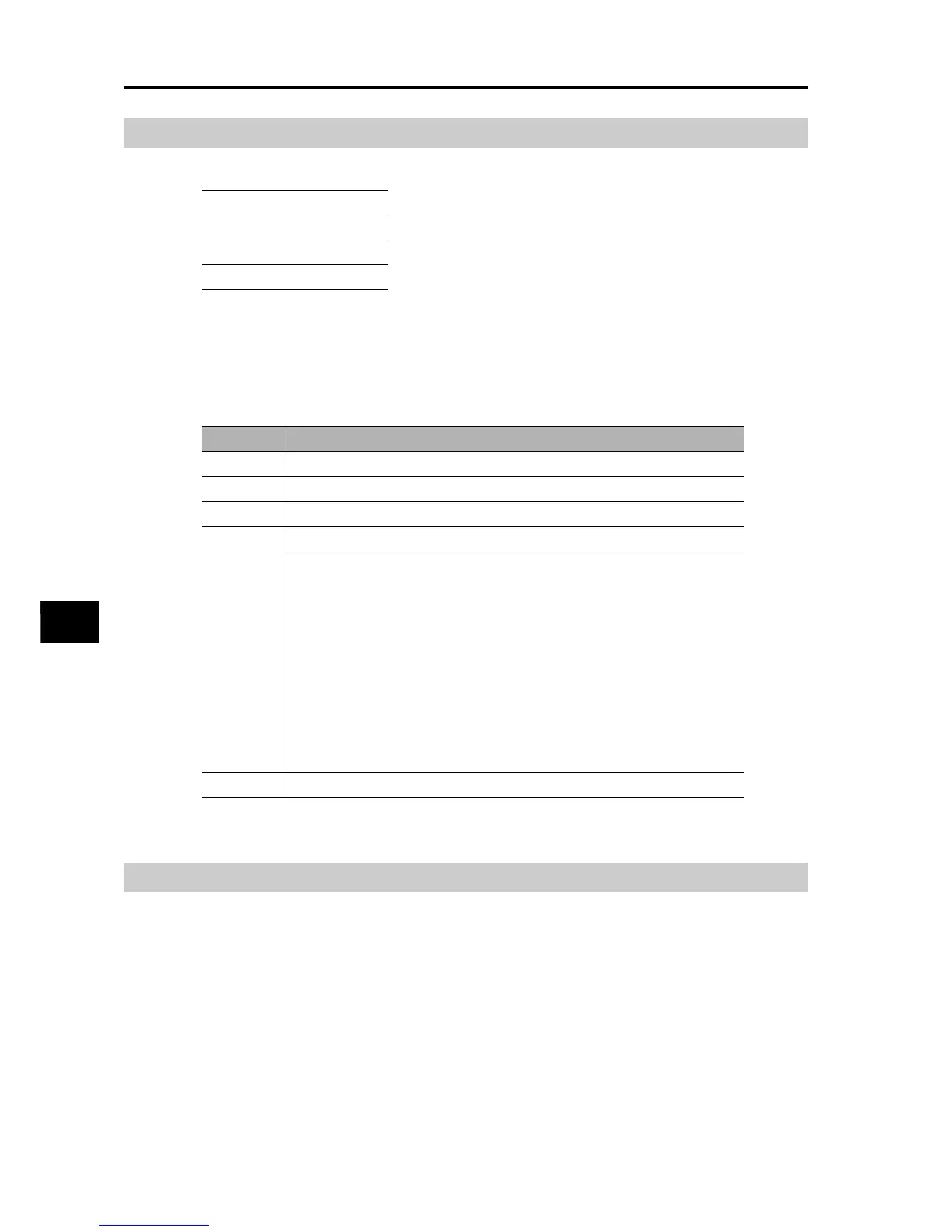 Page #300 background image
