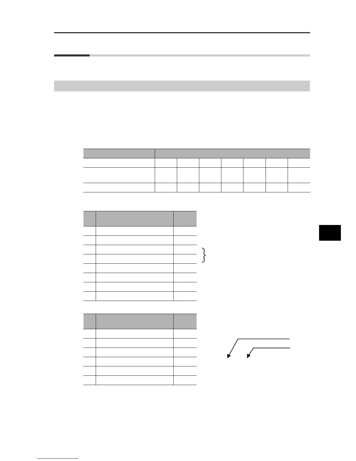 Page #301 background image