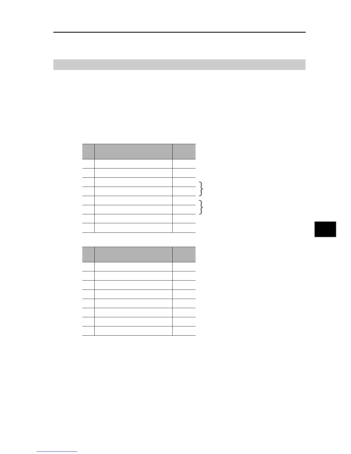 Page #305 background image