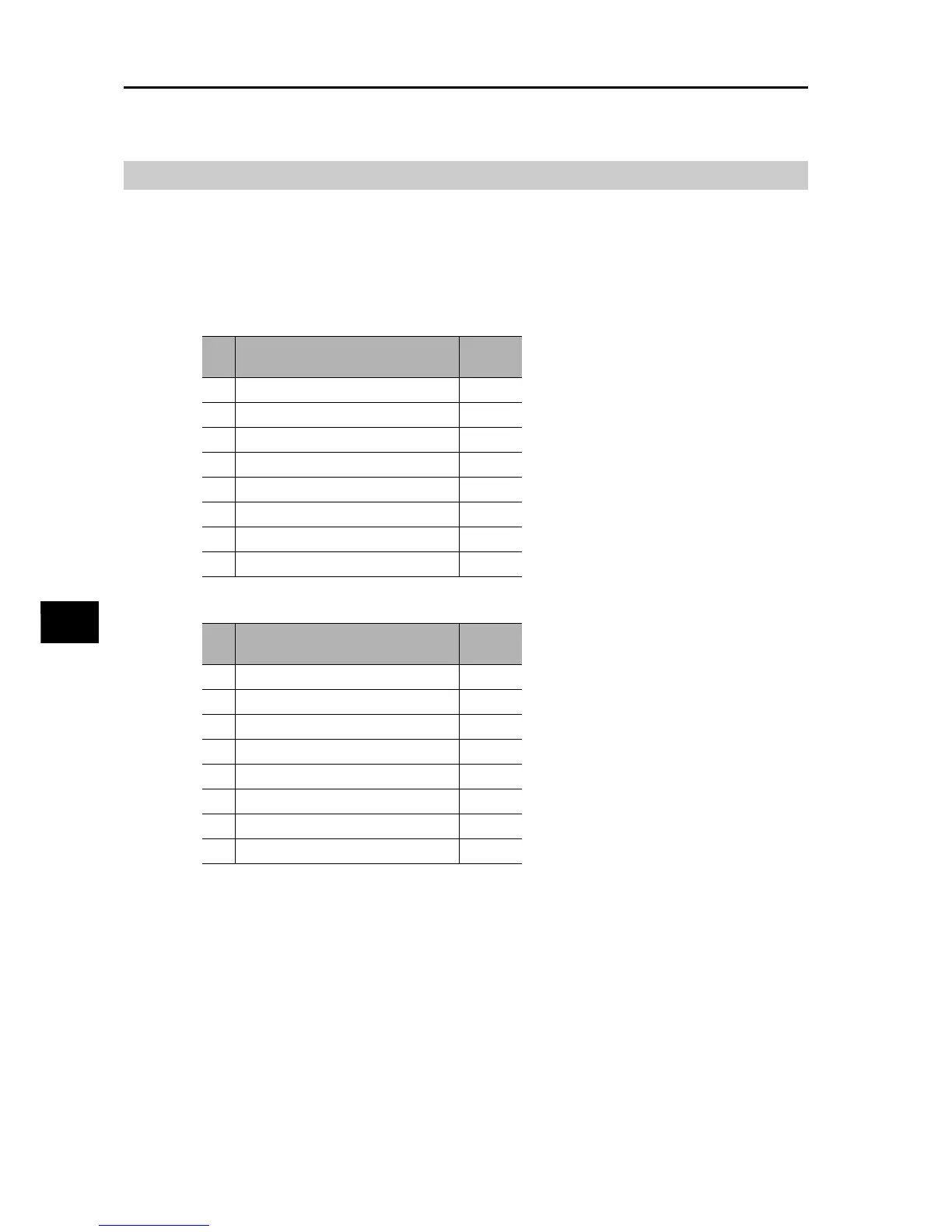 Page #306 background image