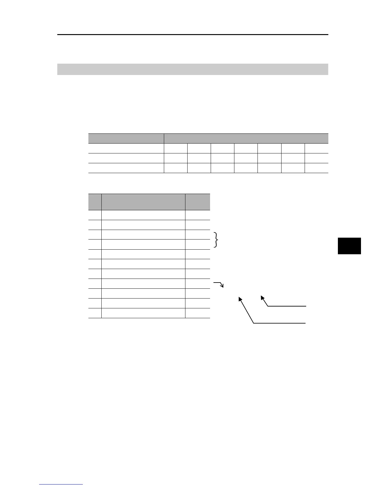 Page #307 background image
