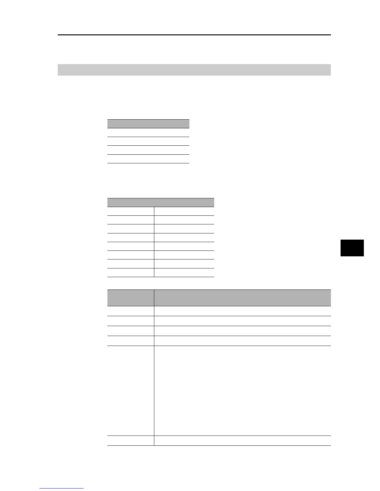 Page #311 background image