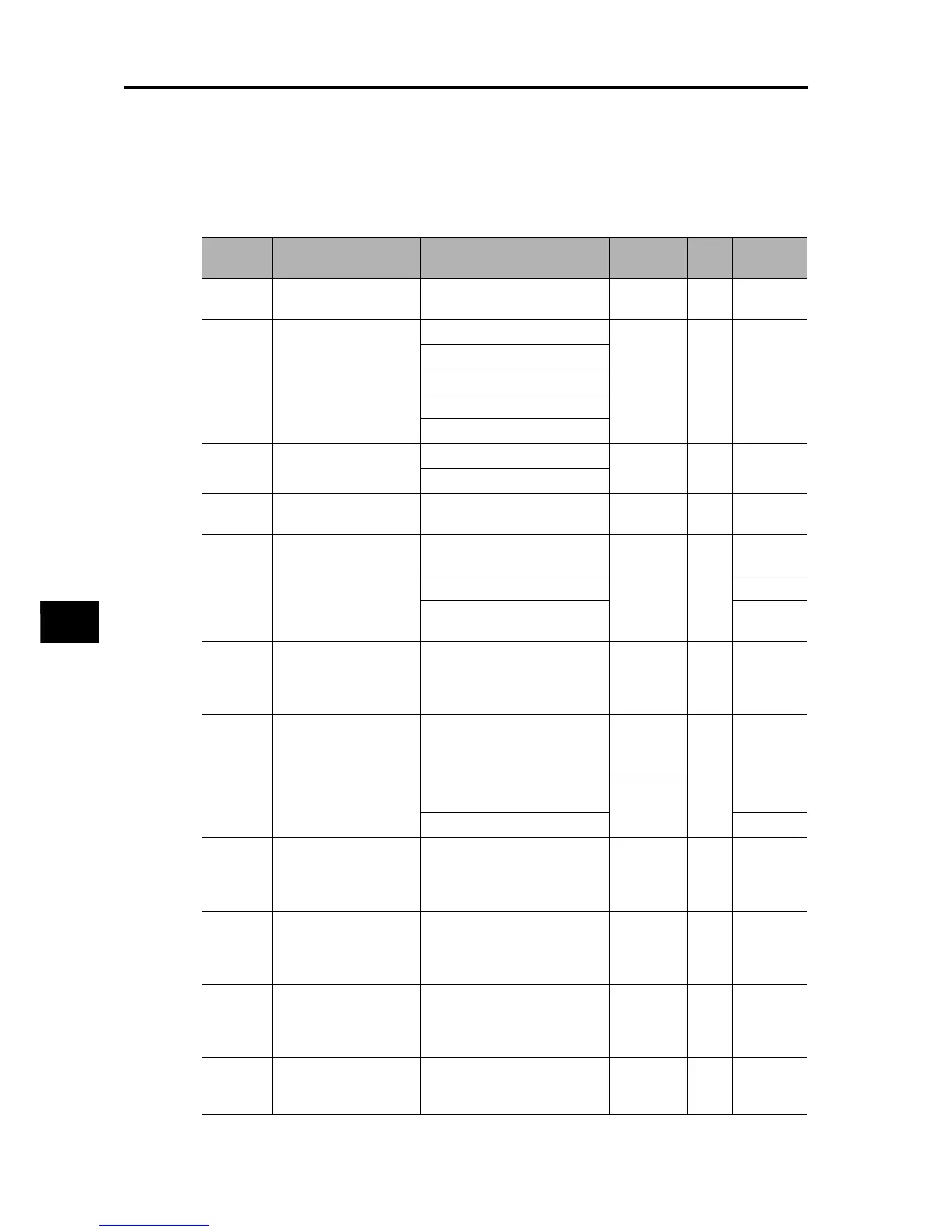 Page #316 background image
