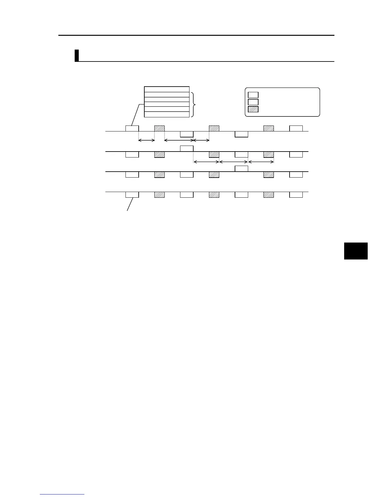 Page #319 background image