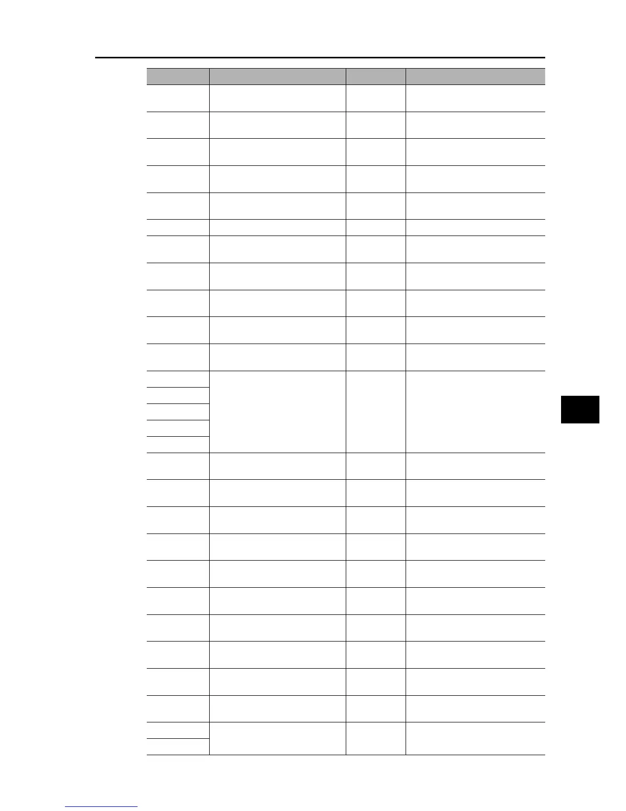 Page #321 background image