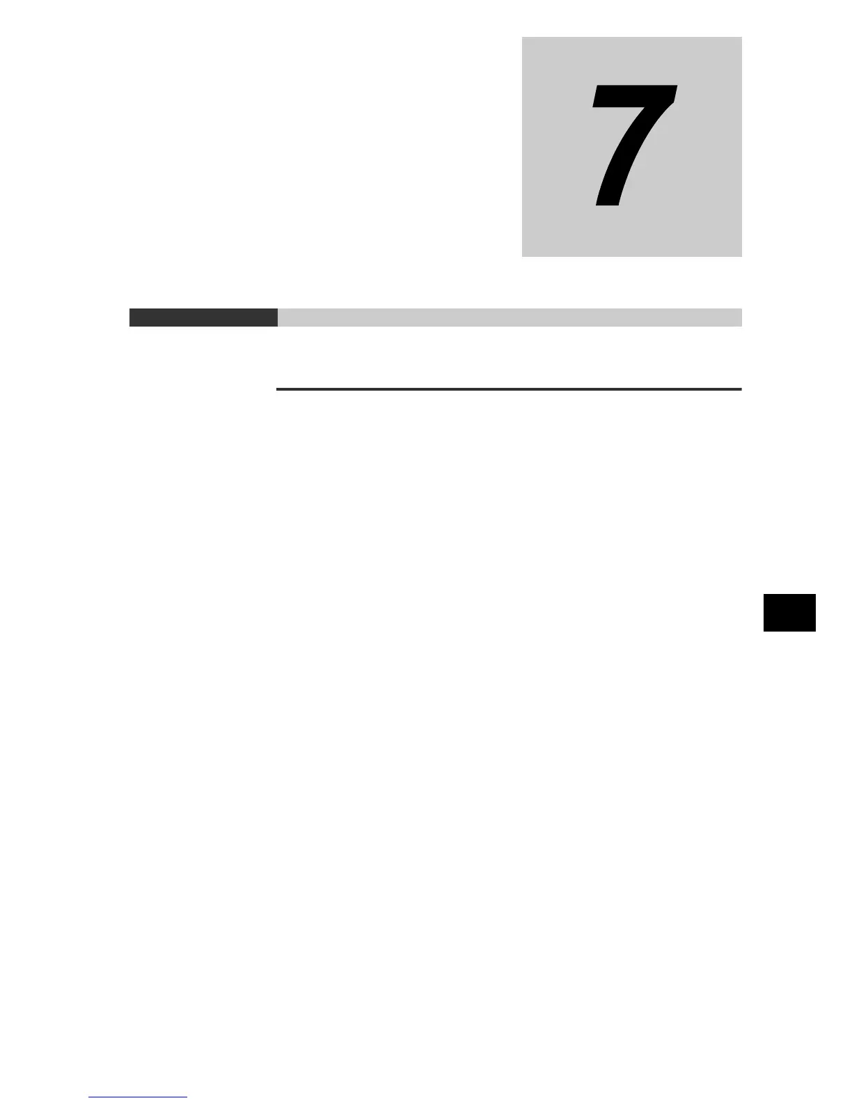 Page #367 background image