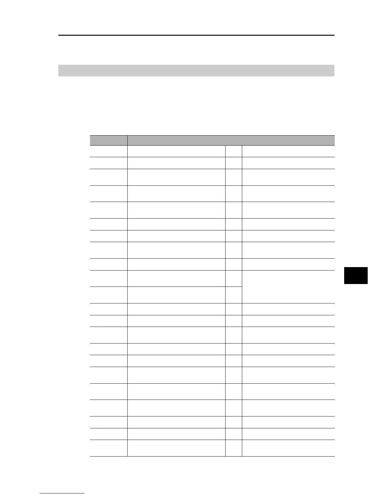 Page #373 background image