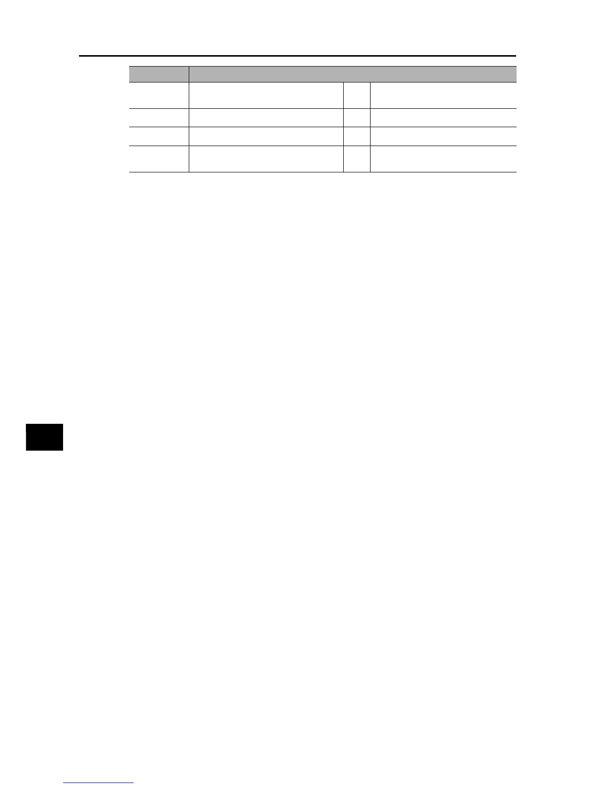 Page #374 background image