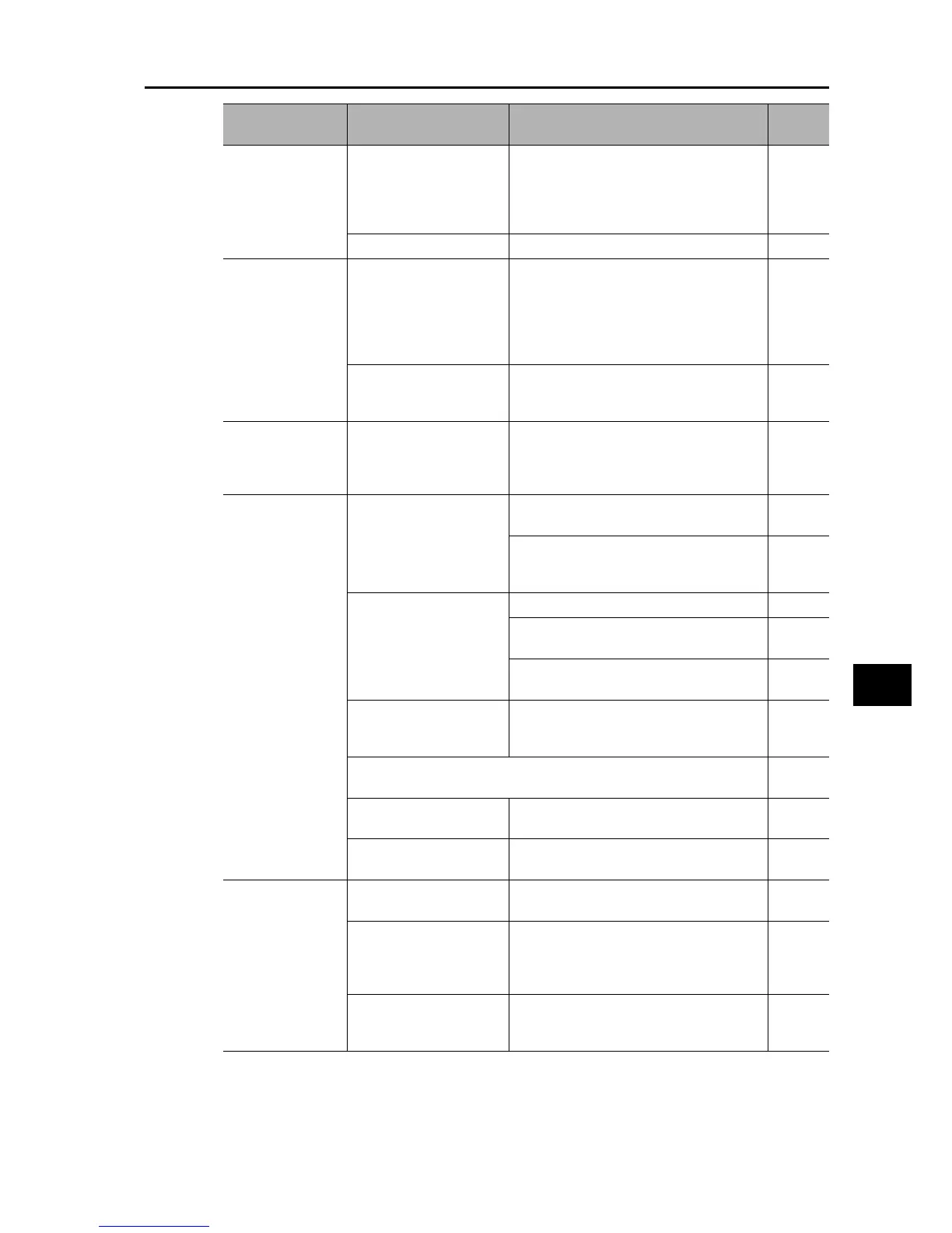 Page #379 background image