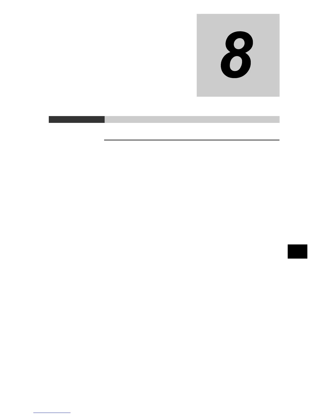 Page #383 background image