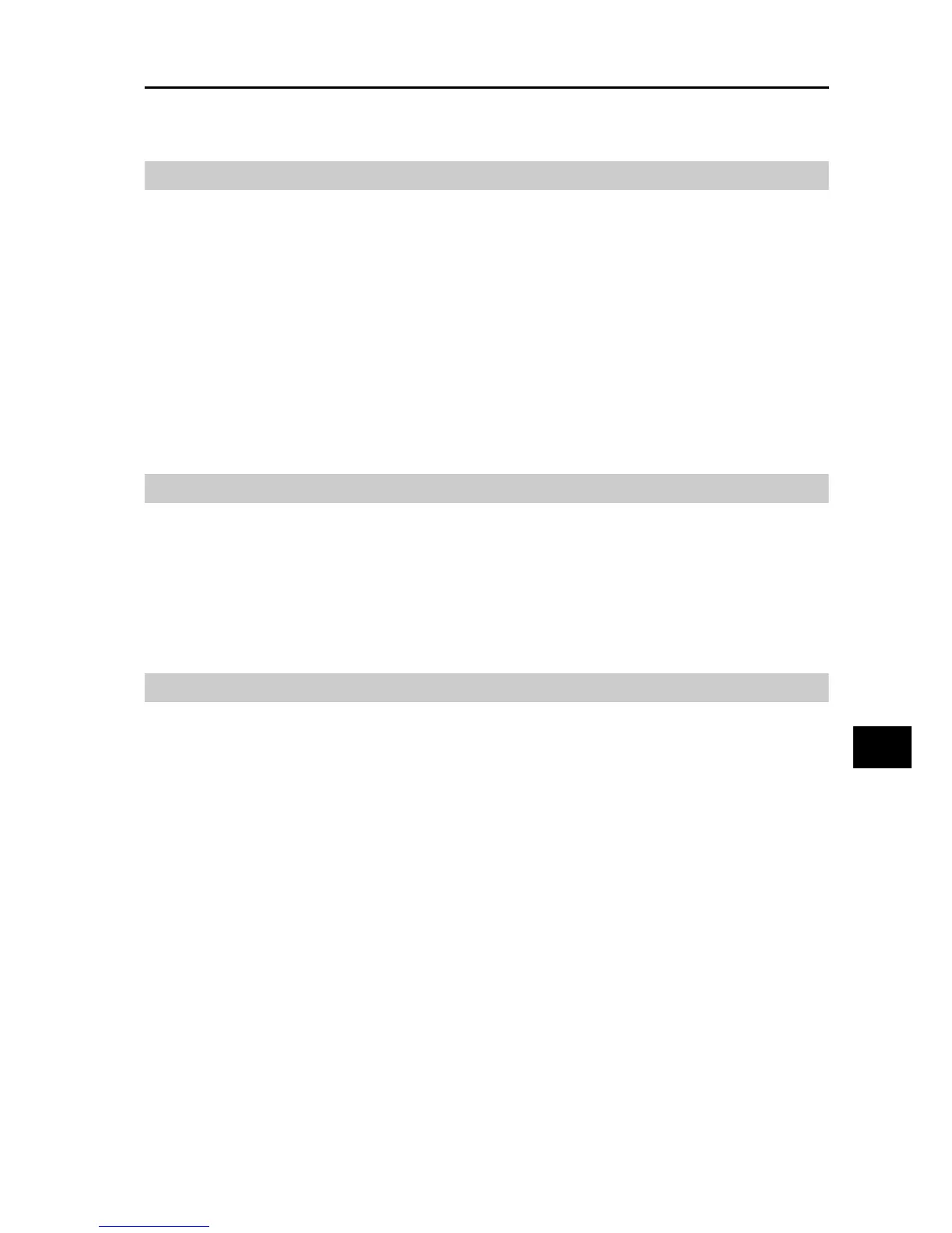 Page #385 background image